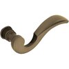 Satin Brass and Black-050