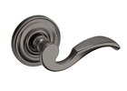 Graphite Nickel Lifetime Finish-076