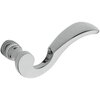 Polished Chrome-260