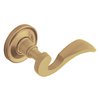 Vintage Brass-033