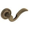 Satin Brass and Black-050