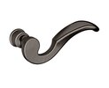Graphite Nickel Lifetime Finish-076