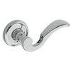 Polished Chrome-260