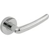 Polished Chrome-260
