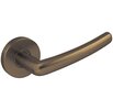 Satin Brass and Black-050
