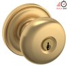 Vintage Brass-033