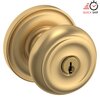 Vintage Brass-033