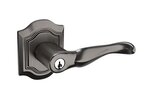 Graphite Nickel Lifetime Finish-076