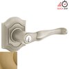 Vintage Brass-033
