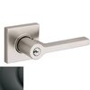 Oil Rubbed Bronze-102