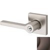 Venetian Bronze-112