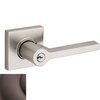Venetian Bronze-112