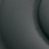 Oil Rubbed Bronze-102