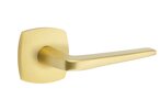 Satin Brass-US4