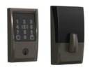 Black Stainless Steel-530