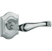 Polished Chrome-260