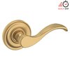 Vintage Brass-033