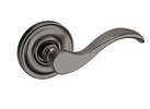 Graphite Nickel Lifetime Finish-076