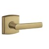 Vintage Brass-033
