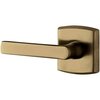 Satin Brass and Black-050