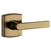 Satin Brass and Black-050