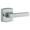 Polished Chrome-260