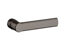 Graphite Nickel Lifetime Finish-076
