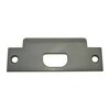 Oil Rubbed Bronze-102