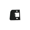 Oil Rubbed Bronze-102