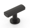 Matte Black (MB)