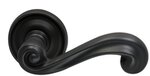 Oil Rubbed Bronze-US10B