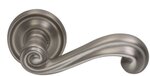 Satin Nickel Plated,Lacquered-US15