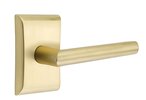 Satin Brass-US4