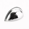 Polished Chrome (26)