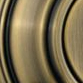 Antique Brass-US5