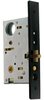 Oil Rubbed Bronze-102