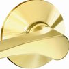 Bright Brass-605
