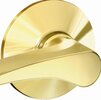 Bright Brass-605
