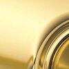 Lifetime Polished Brass