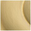 Satin Brass-606