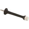 Oil Rubbed Bronze-613