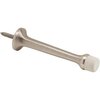 Satin Nickel-619