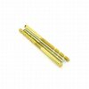 Bright Brass-605