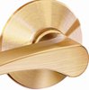 Satin Bronze-612
