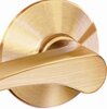 Bright Brass-605