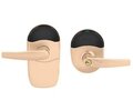 Satin Bronze-612