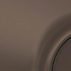 Duranodic Dark Bronze-710