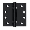 Paint Black-US19