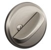 Satin Nickel-619