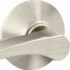 Satin Nickel-619